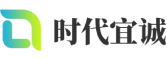 鼎城区软件开发公司