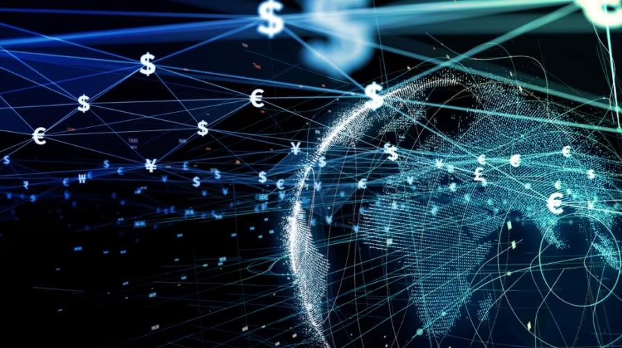 鼎城区系统开发：Scala与Java生态的融合之道——打造高效系统架构