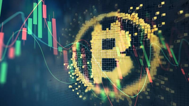 鼎城区软件开发核心密码：CI/CD集成、可观测性与政策即代码的落地实践