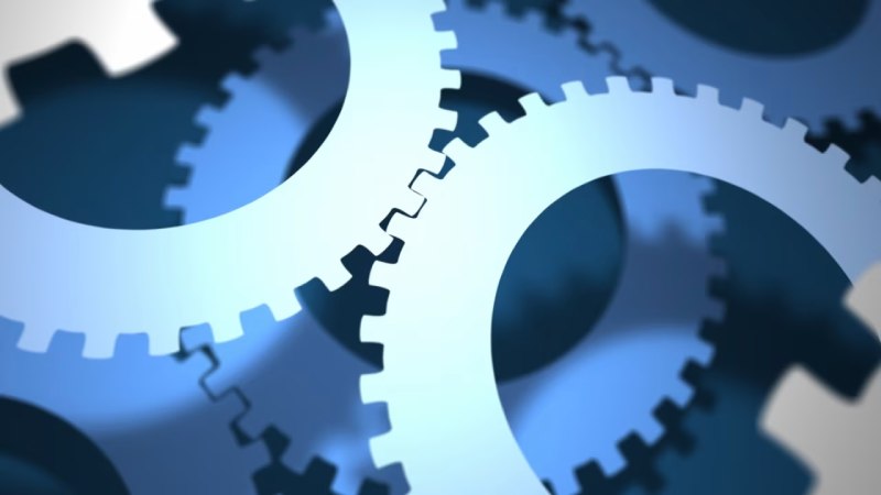 鼎城区软件开发公司：如何为客户选择合适的数据分析工具