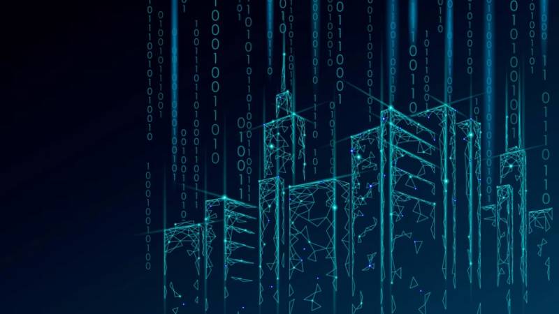 鼎城区企业AI应用落地：C++驱动AI核心场景的技术价值解析