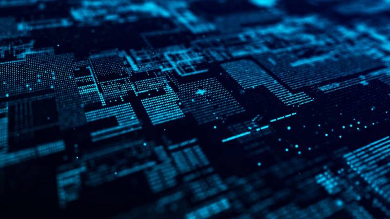 为什么DevOps是鼎城区软件开发的核心方法论